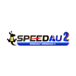 SpeedAU2 Casino Logo