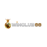 WinClub88 Casino Logo