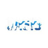 Oasis Casino Logo
