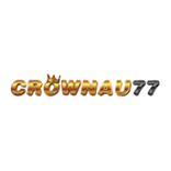 CrownAU77 Casino Logo