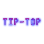 Tip-Top Casino Logo