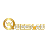 QueenAU Casino Logo