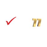 Yallabet77 Casino Logo