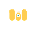 Winludu Casino Logo