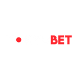 TokyoBet Casino Logo