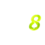 KK8 Casino SG Logo