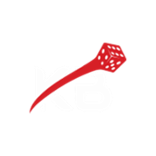 Kavabet Casino Logo