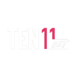 Ten11Bet casino Logo