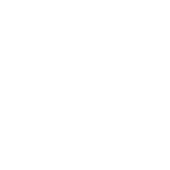 SORTI365 Casino Logo