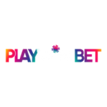 Playwin.bet Casino Logo