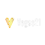 Vegas21 Casino Logo