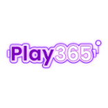 Play365 Casino Logo