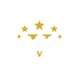 Casinofive Logo