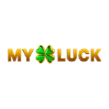 MyLuck Casino Logo