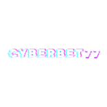 Cyberbet77 Casino Logo