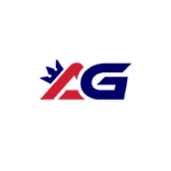 AUD Gaming Casino Logo