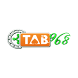 Tab968 Casino Logo