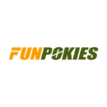 FunPokies Casino Logo