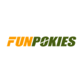 FunPokies Casino Logo