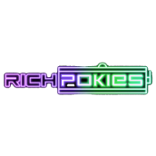 RichPokies Casino Logo