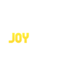 JoyPokies Casino Logo