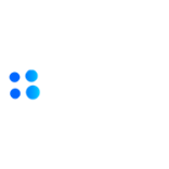 BitPlay Casino Logo