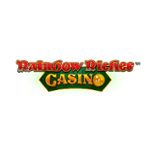 Rainbow Riches Casino Logo