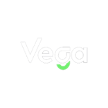 Vega Bet Casino Logo