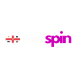 MelSpin Casino Logo