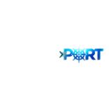 CasinoPort Logo