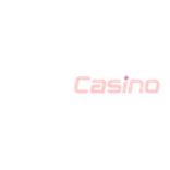 Vima Casino Logo