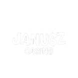 Janusz Casino Logo