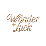 Wonder Luck Casino Logo