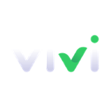 Vivi Casino Logo