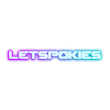 LetsPokies Casino Logo