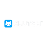 Clutch Casino Logo