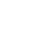 Radissonbet Casino Logo
