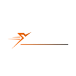 Xbahis Casino Logo