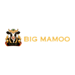 BigMamoo Casino Logo