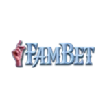 FamBet Casino Logo