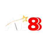 AUS88.CLUB Casino Logo