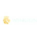 WinLion Casino Logo