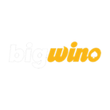 Bigwino Casino Logo