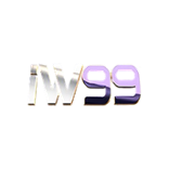 iW99 Casino Logo