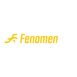 FenomenBet Casino Logo