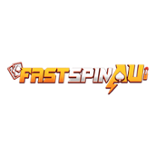 FastSpin AU Casino Logo