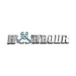 Harbour33 Casino Logo