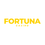 Casinofortuna.club Logo