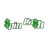 Spincash Casino Logo