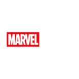 Marvel Pokies Casino Logo